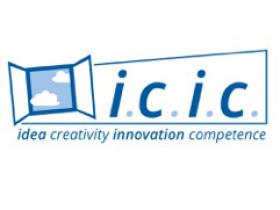 ICIC
